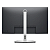Monitor Dell P2725H CSG 27" - 210-BMFL - Imagem 2
