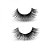 Cilios postiços Daymakeup #01 HUMAN HAIR - 100% Fios Naturais - Imagem 2