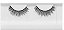 Cilios postiços Daymakeup #03 FLERELAGS - Fios Sintéticos Multicamadas - Imagem 3