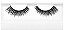 Cilios postiços Daymakeup #07 FLERELAGS - Fios Sintéticos Multicamadas - Imagem 3