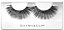 Cilios postiços Daymakeup #08 FALSE EYELASHES 3D Fios Sintéticos - Imagem 3