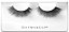 Cilios postiços Daymakeup #09 FALSE EYELASHES 3D Fios Sintéticos - Imagem 3