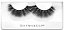 Cilios postiços Daymakeup #10 FALSE EYELASHES 3D Fios Sintéticos - Imagem 3