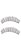 Cilios postiços Daymakeup #12 HUMAN HAIR 100% Fios Naturais - Imagem 3
