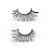 Cilios postiços Daymakeup #212 EQUAL Fios Sintéticos - Imagem 2