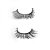 Cilios postiços Daymakeup #214 EQUAL Fios Sintéticos - Imagem 2