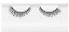 Cilios postiços Daymakeup #214 EQUAL Fios Sintéticos - Imagem 3
