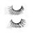 Cilios postiços Daymakeup #215 EQUAL Fios Sintéticos - Imagem 2