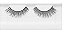 Cilios postiços Daymakeup #215 EQUAL Fios Sintéticos - Imagem 3
