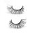 Cilios postiços Daymakeup #220 EQUAL Fios Sintéticos - Imagem 2