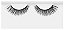 Cilios postiços Daymakeup #220 EQUAL Fios Sintéticos - Imagem 3