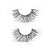 Cilios postiços Daymakeup #82 HUMAN HAIR 100% Fios Naturais - Imagem 2