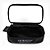 Bag Bolsa Nylon Daymakeup Grande Necessaire Maquiagem Pinceis e Acessorios Makeup 300x160 - Imagem 1