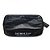 Bag Bolsa Nylon Daymakeup Grande Necessaire Maquiagem Pinceis e Acessorios Makeup 300x160 - Imagem 2