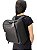 Mochila Maquiagem 5 Bags Makeup Backpack  Daymakeup - Imagem 8