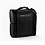 Mochila Maquiagem 5 Bags Makeup Backpack  Daymakeup - Imagem 1