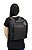 Mochila Maquiagem 5 Bags Makeup Backpack  Daymakeup - Imagem 10