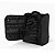 Mochila Maquiagem 5 Bags Makeup Backpack  Daymakeup - Imagem 6