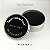 Limpador a seco de Pincel  Daymakeup Smart Cleaner Brush - Imagem 1