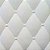 Forma Silicone Para Revestimento 3D - Almofada - Imagem 2