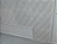 Forma Silicone Para Revestimento 3D - Almofada - Imagem 3