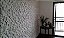 Forma Silicone Para Revestimento 3D - Mosaico Tome - Imagem 2