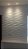 Forma Silicone Para Revestimento 3D - Dunas - Imagem 5