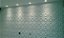 Forma Silicone Para Revestimento 3D - Mini Cullinans - Imagem 4