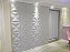 Forma Silicone Para Revestimento 3D - Cullinans - Imagem 3