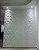 Forma Silicone Para Revestimento 3D - Mosaico Liso - Imagem 5