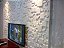 Forma Silicone Para Revestimento 3D - Mosaico Liso - Imagem 2