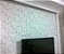 Forma Silicone Para Revestimento 3D - Mosaico Liso - Imagem 3