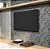 Forma Silicone Para Revestimento 3D - Mosaico Liso - Imagem 6