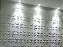 Forma Silicone Para Revestimento 3D - Moldal - Imagem 3