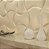 Forma ABS Gesso / Cimento - Axe 60 X 42 CM Ref 403 - Imagem 2