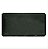 Forma ABS Gesso / Cimento - Corten 60 X 30 CM Ref 424 - Imagem 2