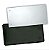 Forma ABS Gesso / Cimento - Corten 60 X 30 CM Ref 424 - Imagem 1