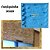 Forma Silicone Para Revestimento 3D - Canjiquinha Ref 21 - Imagem 3