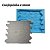 Forma Silicone Para Revestimento 3D - Canjiquinha Ref 21 - Imagem 2