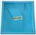 Forma Silicone Para Revestimento 3D - Mini Scaleno 28x28 Ref 38 - Imagem 1