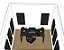 KIT MESTRE HOME STUDIO – TRATAMENTO ACÚSTICO - Imagem 1