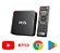 TV BOX ANDROID 4K - Imagem 1