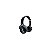 HEADPHONE RENUX - Imagem 1