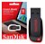 PENDRIVE 16GB SANDISK - Imagem 1