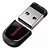 PENDRIVE FIT 64GB - Imagem 2