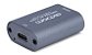 Placa Captura De Video HDMI USB TIPO-C 4K  Exbom - Imagem 2