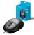 MOUSE MULTILASER USB - Imagem 1