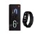 Xiaomi Mi Band 6 - Imagem 1