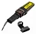 SUPER SCANNER METAL DETECTOR - Imagem 1