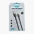 Cabo iPhone / 1 Metro /USB para lightning / Sumexr SX-B116-i6 - Imagem 1